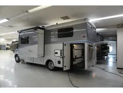 2026 WINNEBAGO VIEW 24R