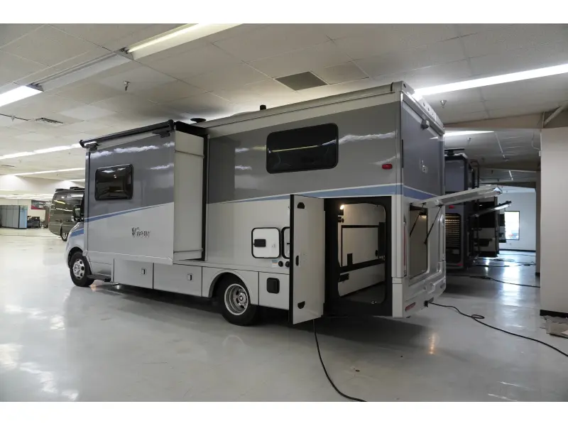 2026 WINNEBAGO VIEW 24R