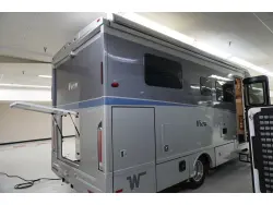 2026 WINNEBAGO VIEW 24R