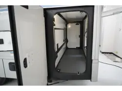 2026 WINNEBAGO VIEW 24R