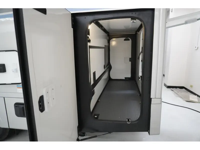 2026 WINNEBAGO VIEW 24R