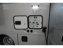 2026 WINNEBAGO VIEW 24R
