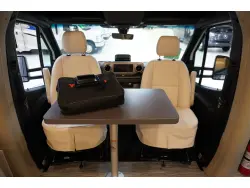 2026 WINNEBAGO VIEW 24R