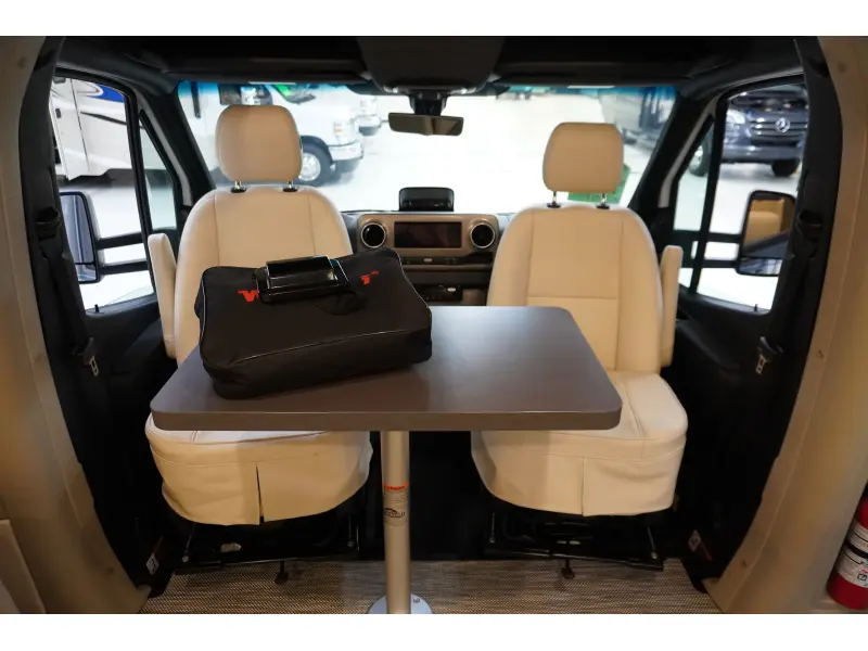 2026 WINNEBAGO VIEW 24R