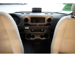 2026 WINNEBAGO VIEW 24R