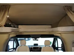 2026 WINNEBAGO VIEW 24R