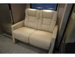 2026 WINNEBAGO VIEW 24R