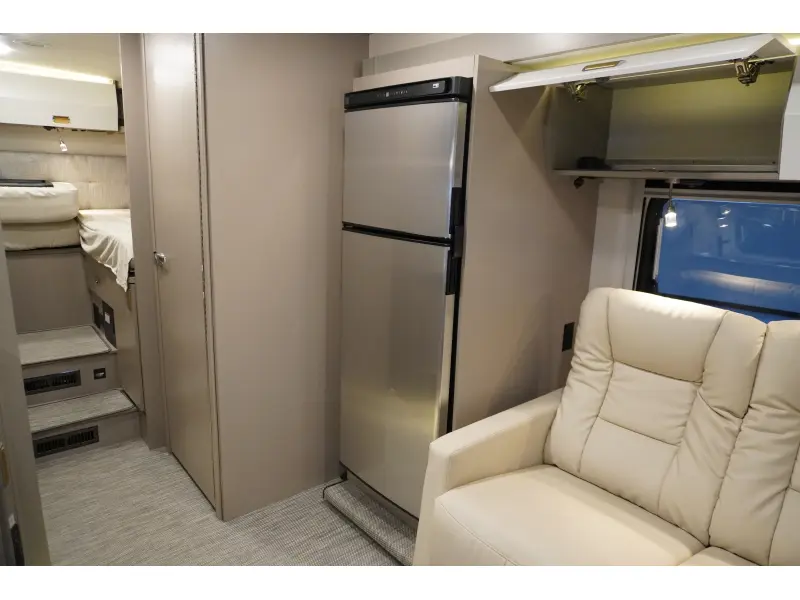 2026 WINNEBAGO VIEW 24R