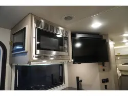2026 WINNEBAGO VIEW 24R