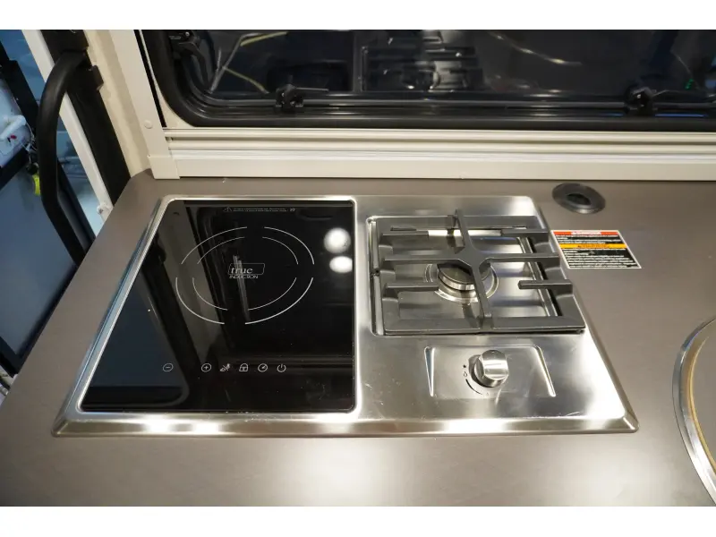 2026 WINNEBAGO VIEW 24R