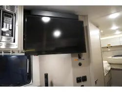 2026 WINNEBAGO VIEW 24R