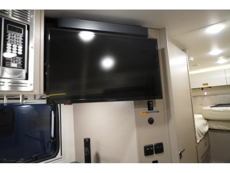 2026 WINNEBAGO VIEW 24R