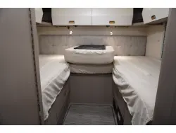 2026 WINNEBAGO VIEW 24R