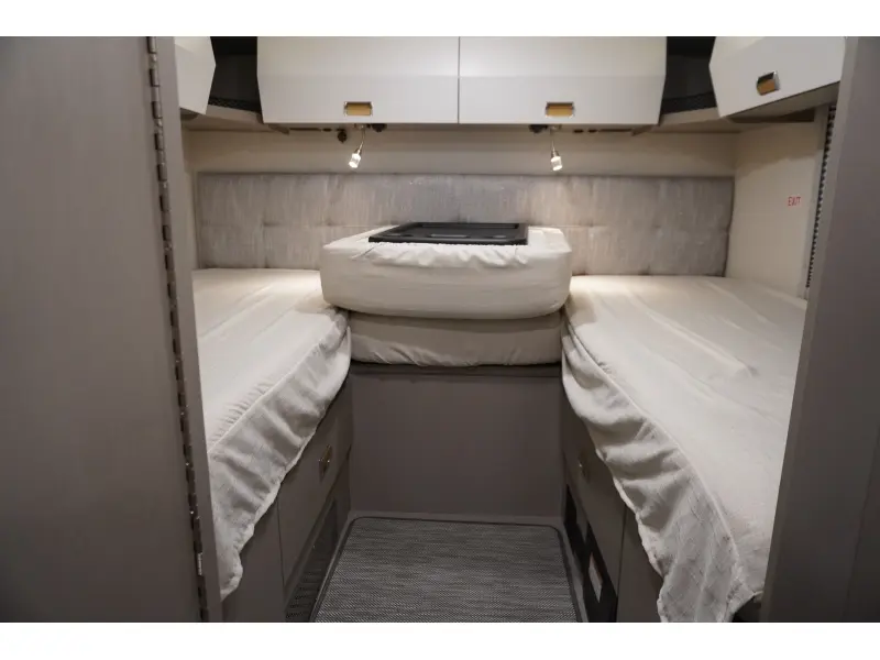 2026 WINNEBAGO VIEW 24R