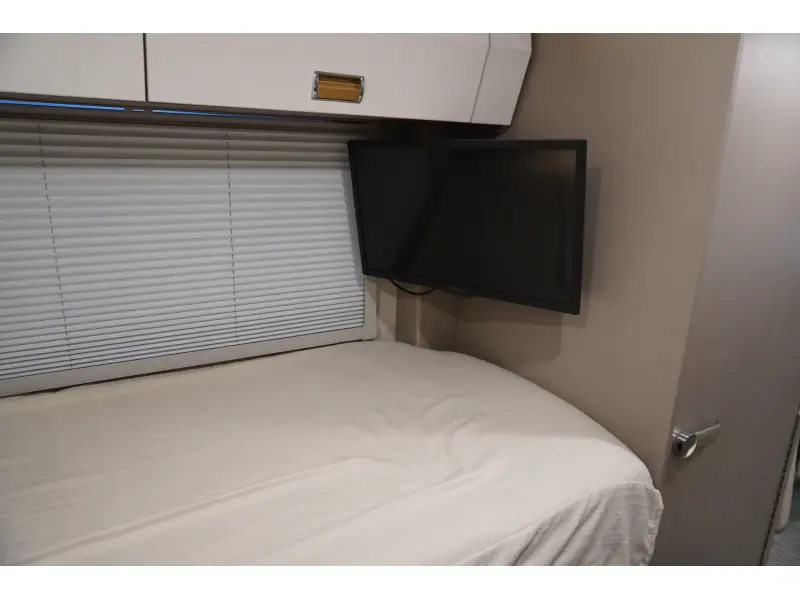 2026 WINNEBAGO VIEW 24R