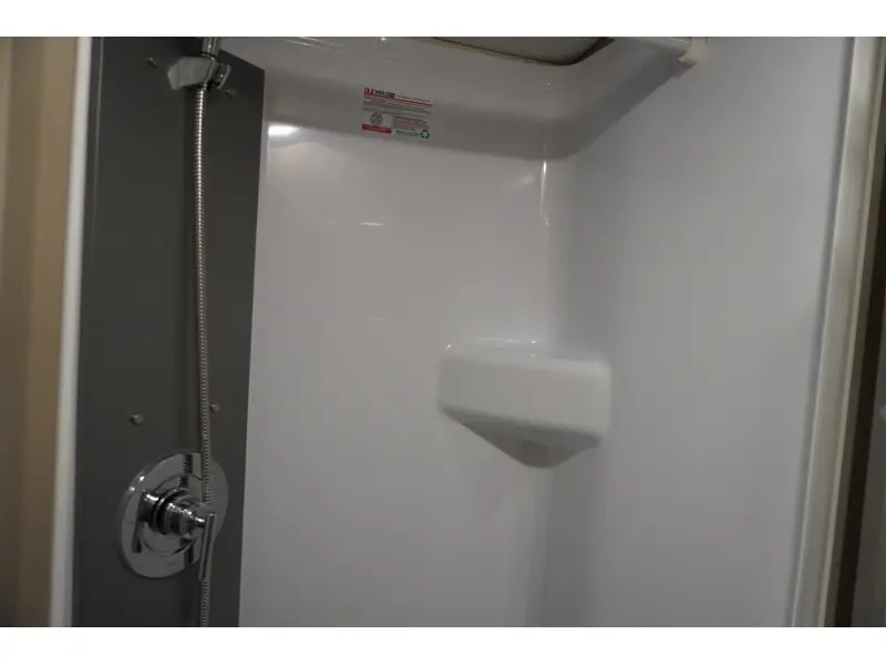 2026 WINNEBAGO VIEW 24R