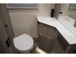 2026 WINNEBAGO VIEW 24R