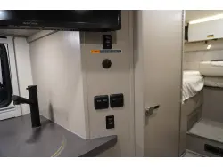 2026 WINNEBAGO VIEW 24R