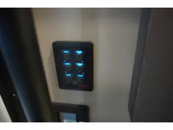 2026 WINNEBAGO VIEW 24R