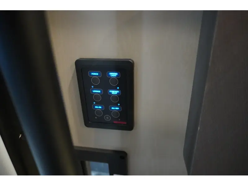 2026 WINNEBAGO VIEW 24R