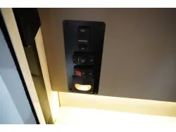 2026 WINNEBAGO VIEW 24R