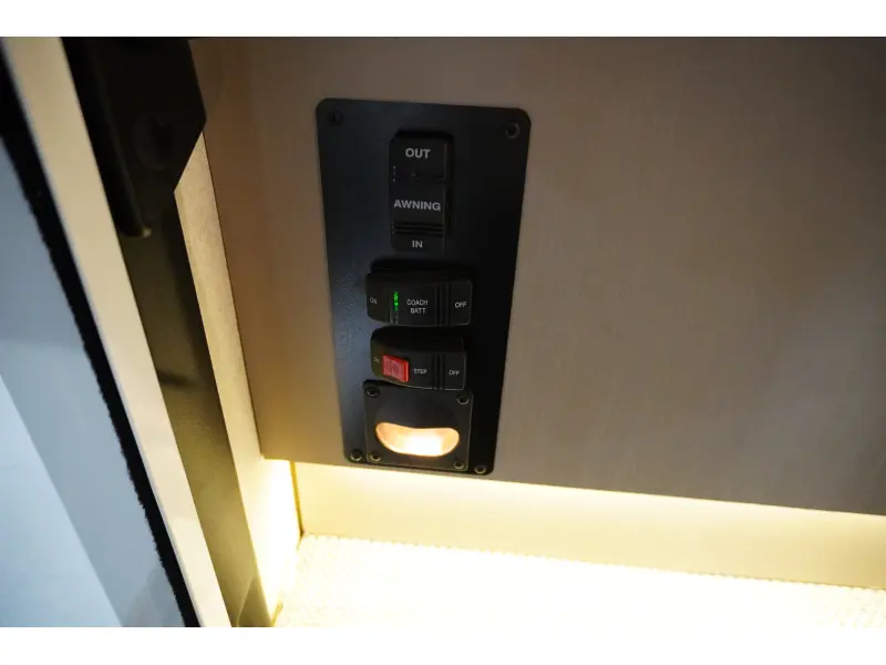 2026 WINNEBAGO VIEW 24R