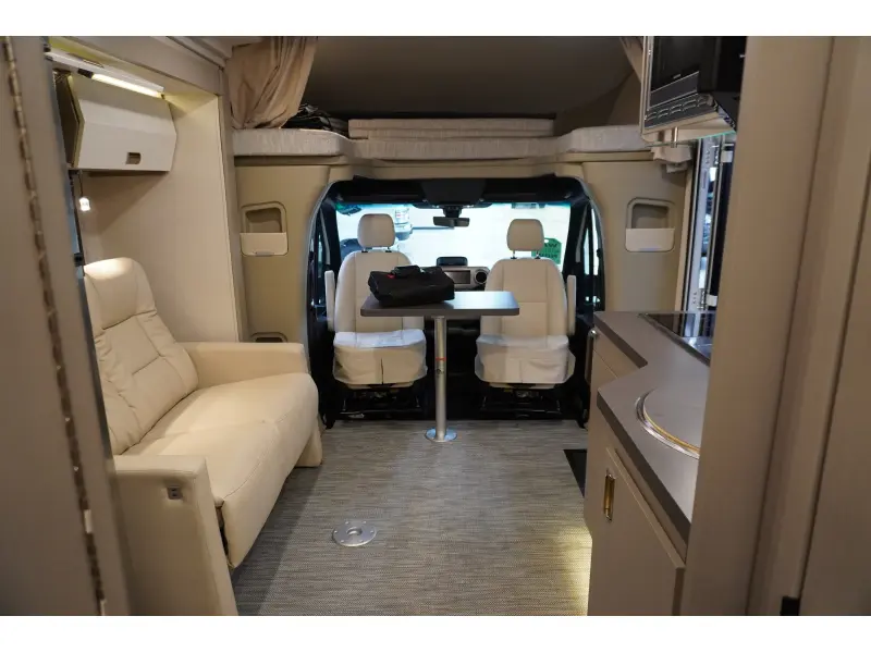 2026 WINNEBAGO VIEW 24R