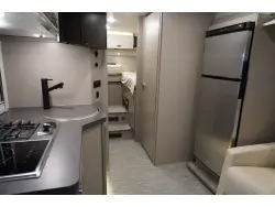 2026 WINNEBAGO VIEW 24R