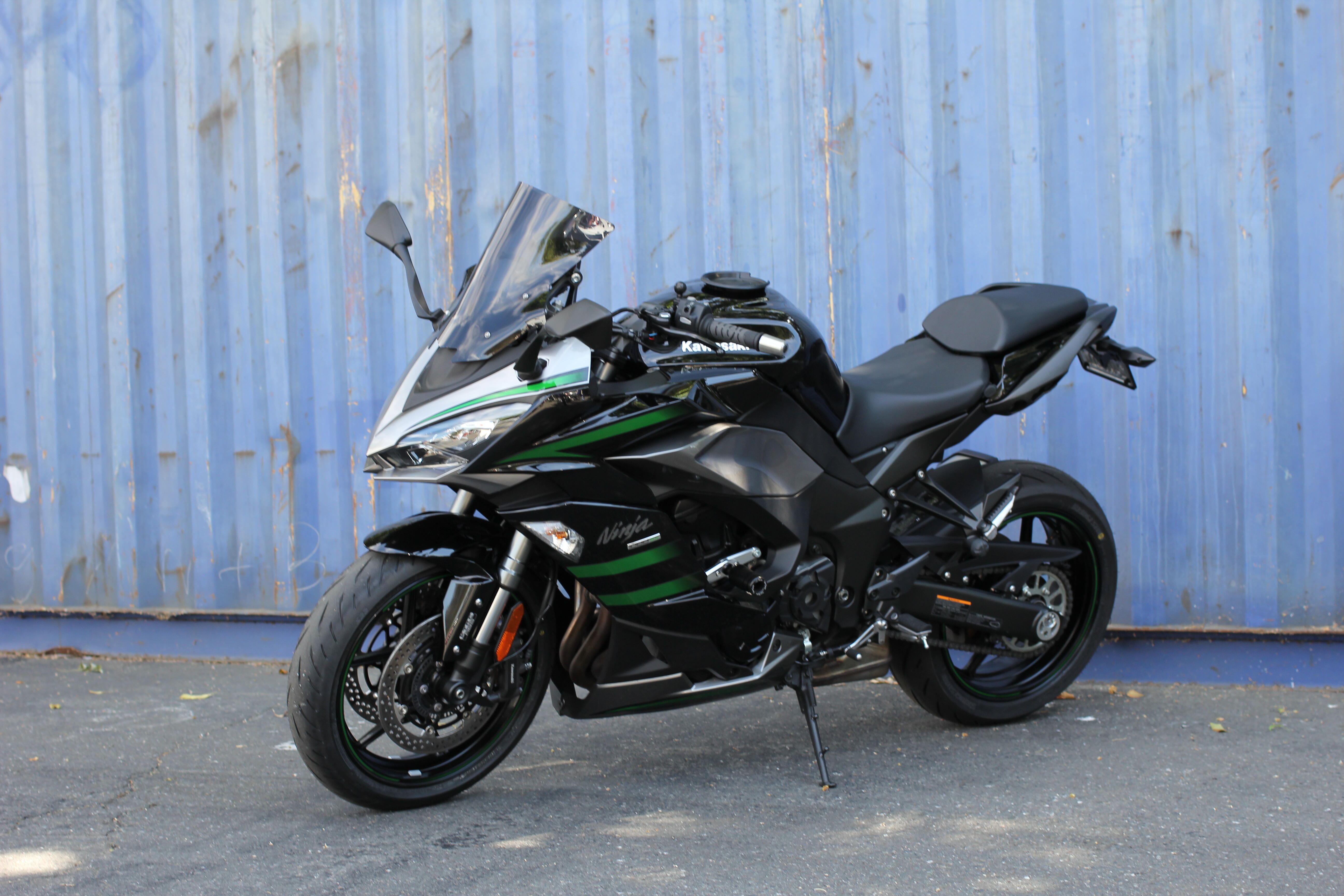 Motorcycles For Sale Near Napa, CA - Cycle Trader