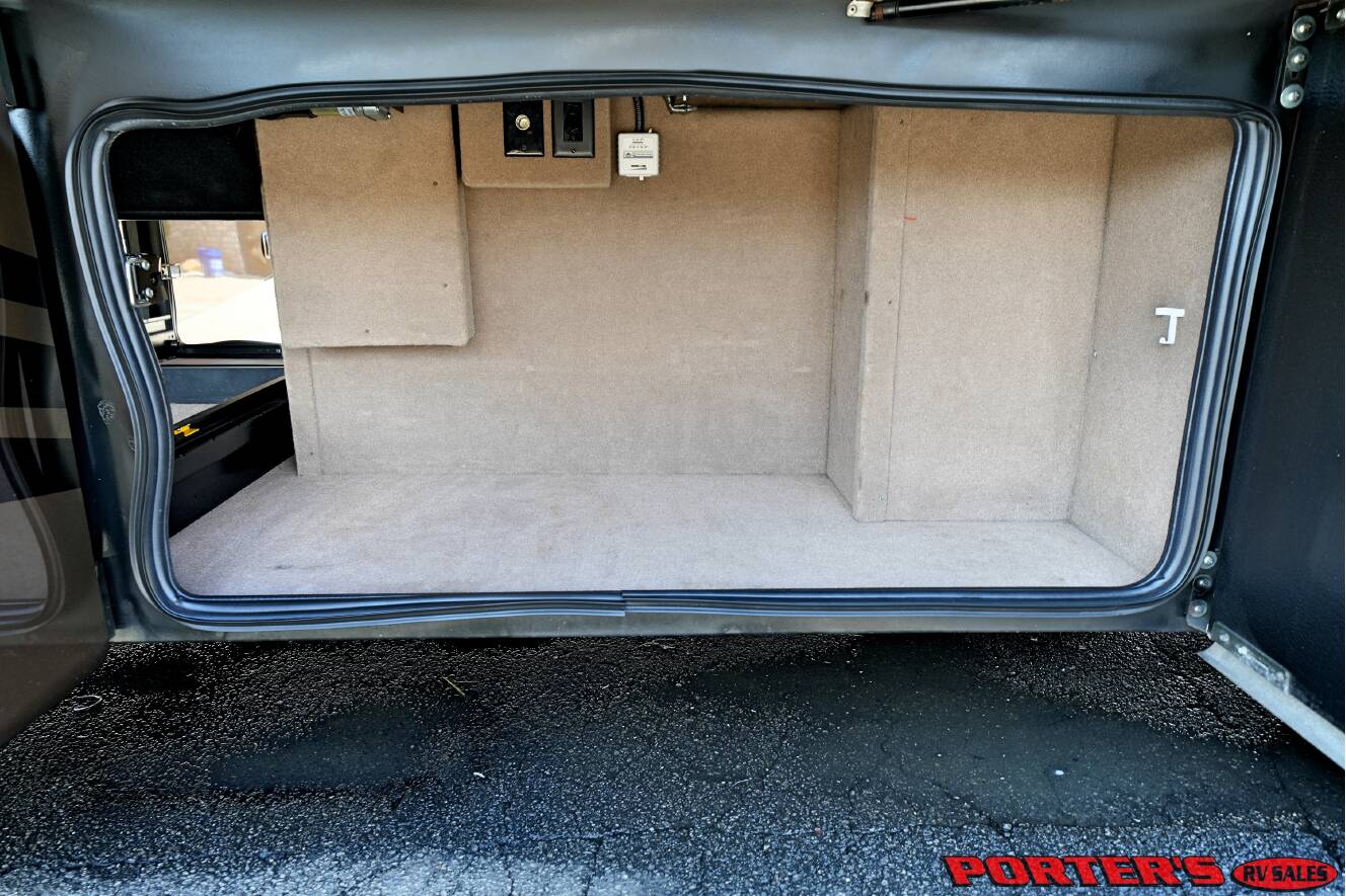 A photo of this 2018 Entegra Coach ASPIRE 44B