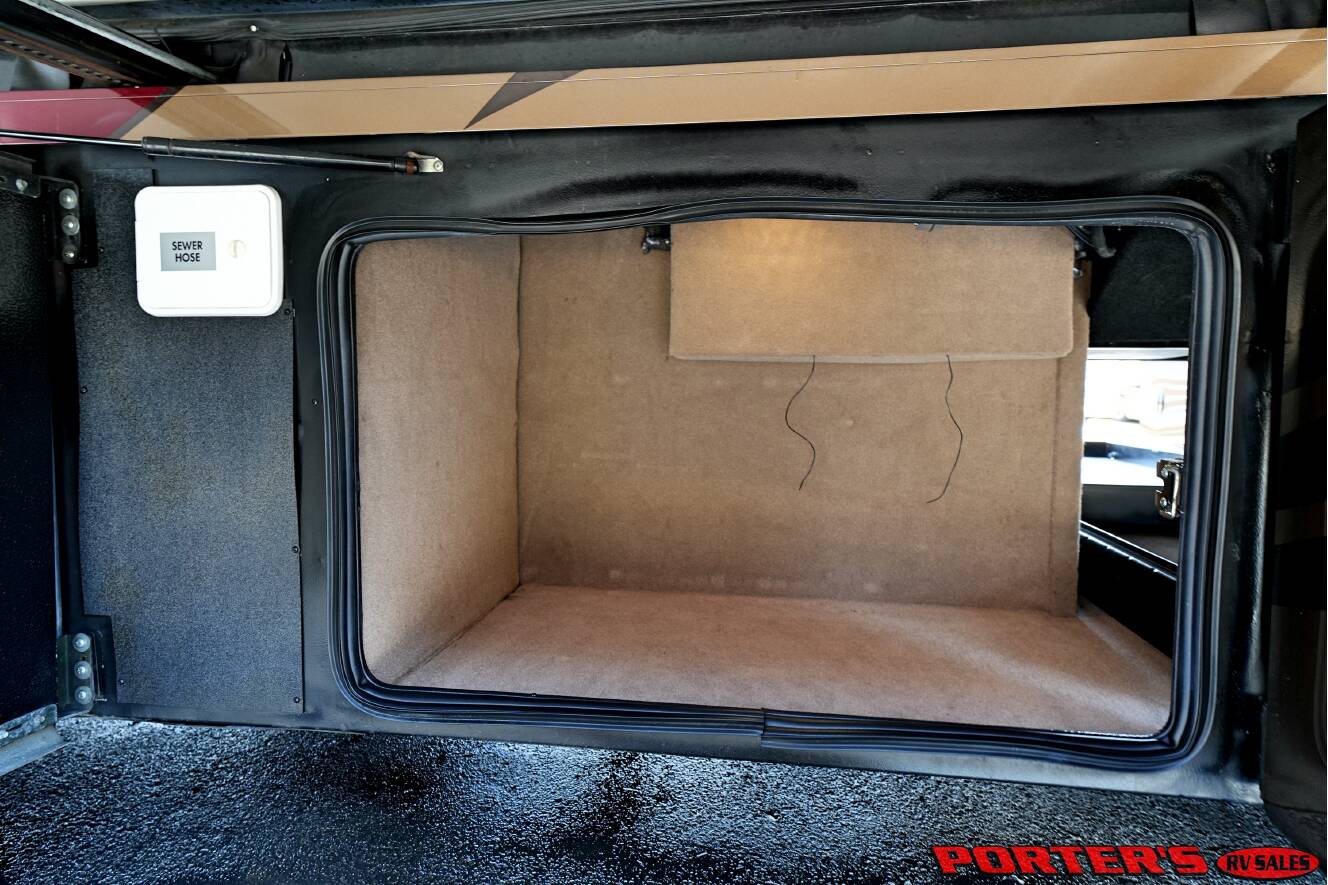 A photo of this 2018 Entegra Coach ASPIRE 44B