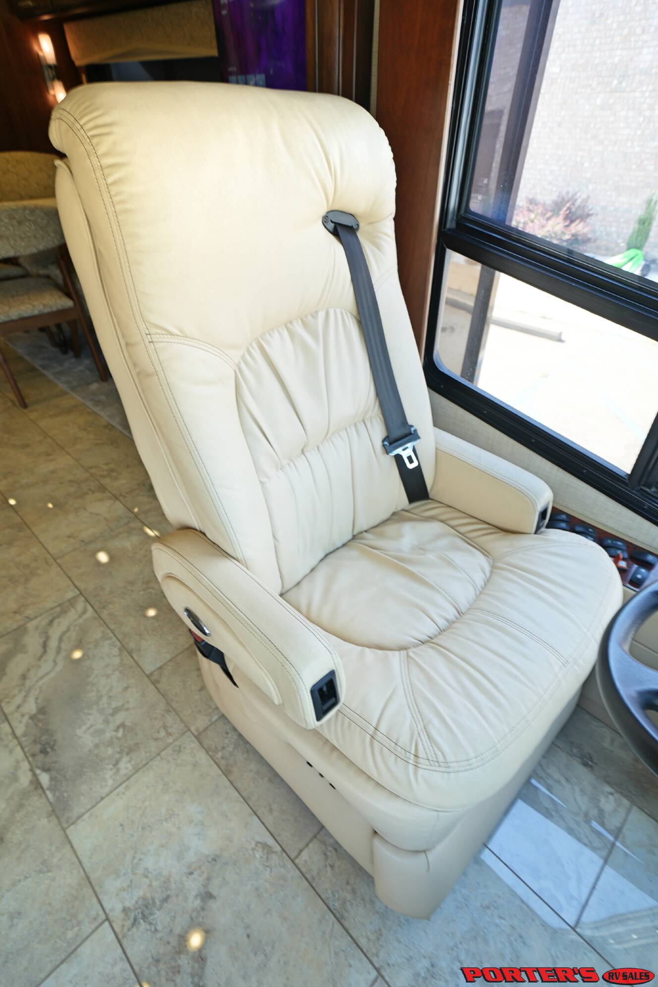 A photo of this 2018 Entegra Coach ASPIRE 44B