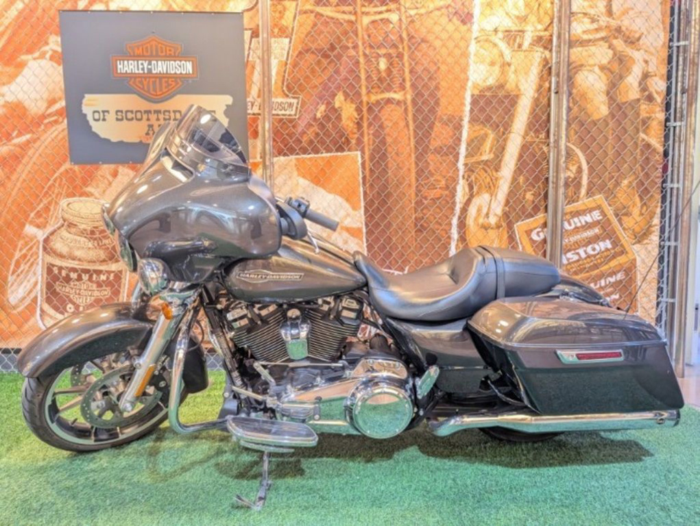Motorcycles For Sale Near Bloomfield, NM - Cycle Trader