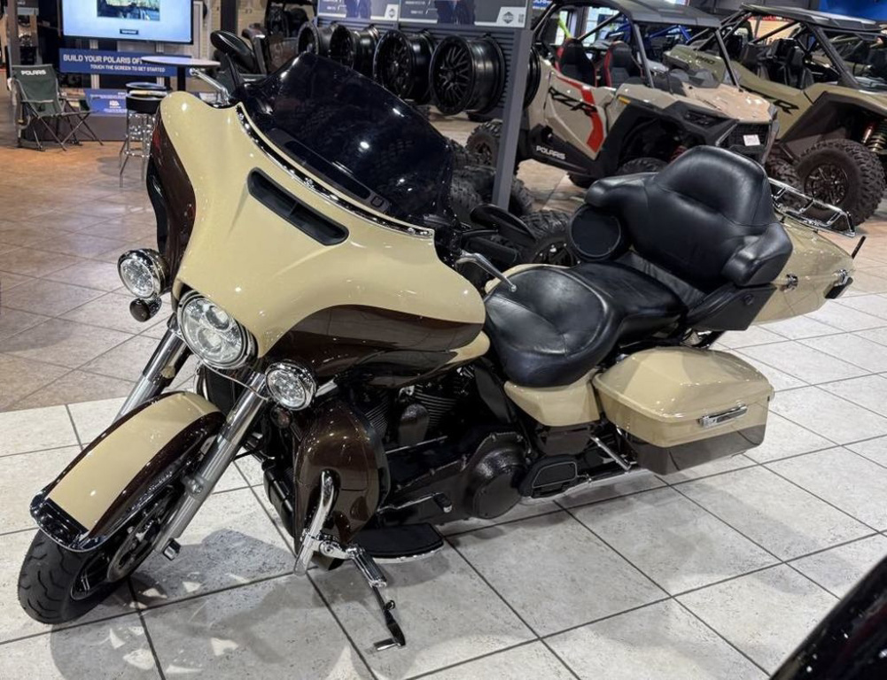 Motorcycles For Sale Near Germantown, TN - Cycle Trader