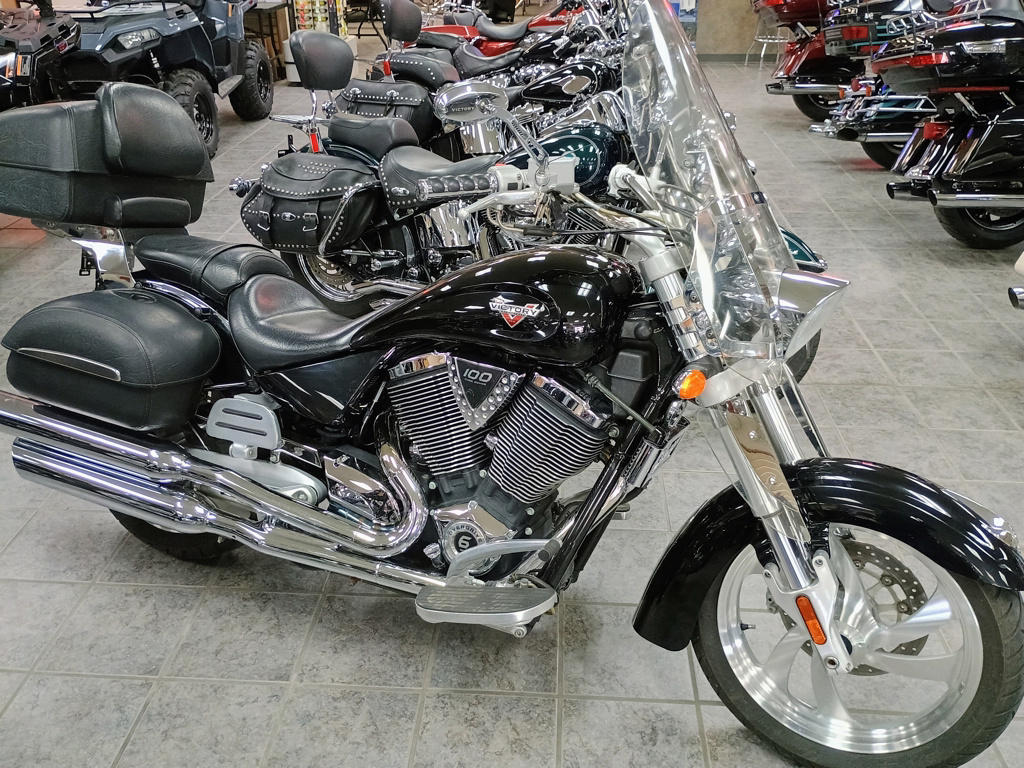 【美品USED】1927  RUN KING COMP▼更新▼ Yahoo!オークション -「1927 home run king comp」(エレキギター