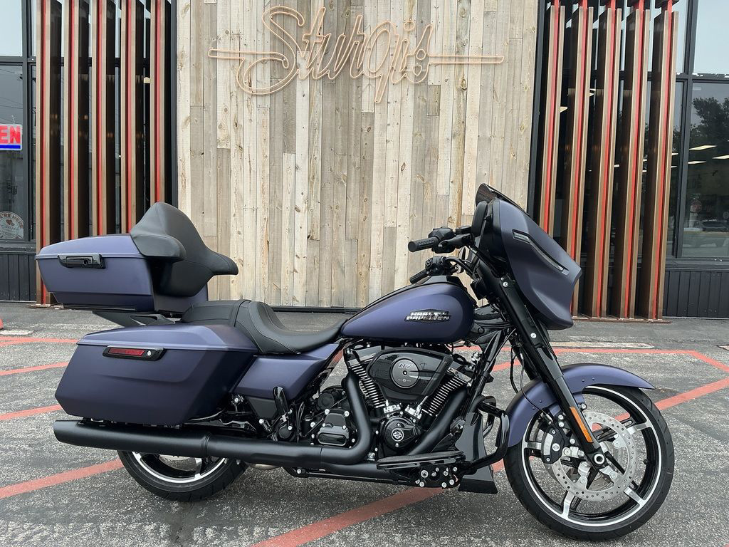 Harley-Davidson Sturgis Blowout ブラック Sturgisedition | Sturgis Harley-Davidson® South Dakota