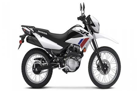 White Motorcycles For Sale Near Colorado Springs, CO - Cycle