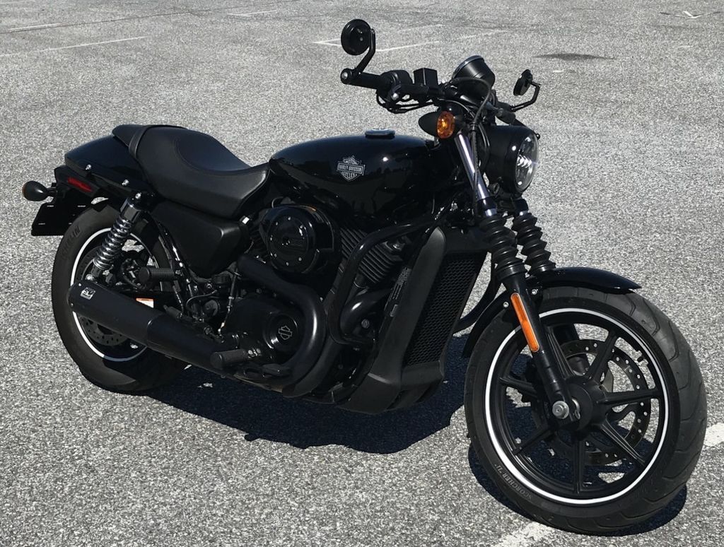 Motorcycles Under $5000 For Sale Near Norwich, CT - Cycle Trader