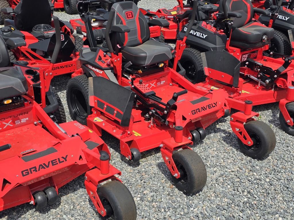 Crystal Tractor - Cairo in Cairo, Georgia. Find New and Used