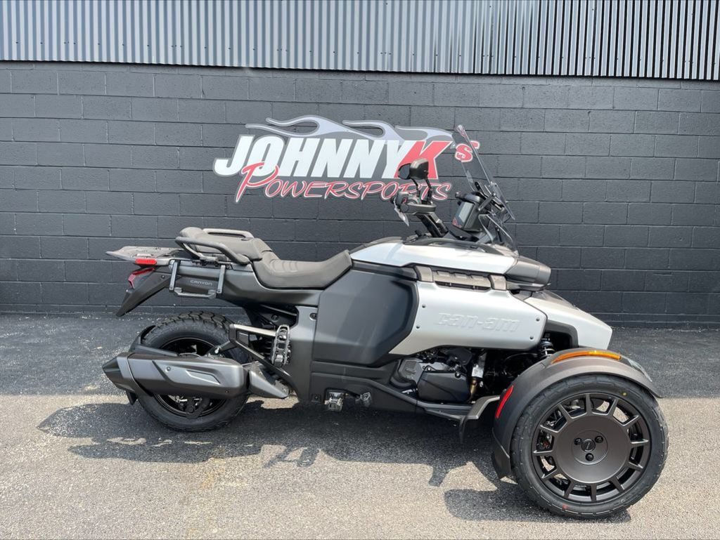 Johnny&#39;s - K Johnny K's Powersports | Lodi OH