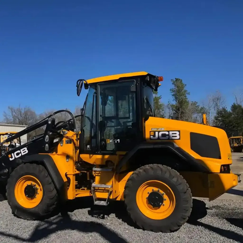 N Real photo with the Top at ganknow.com/kitsunee check it out