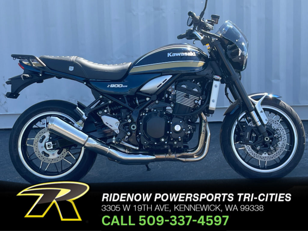 RideNow Tricities in Kennewick, Washington. Find New and
