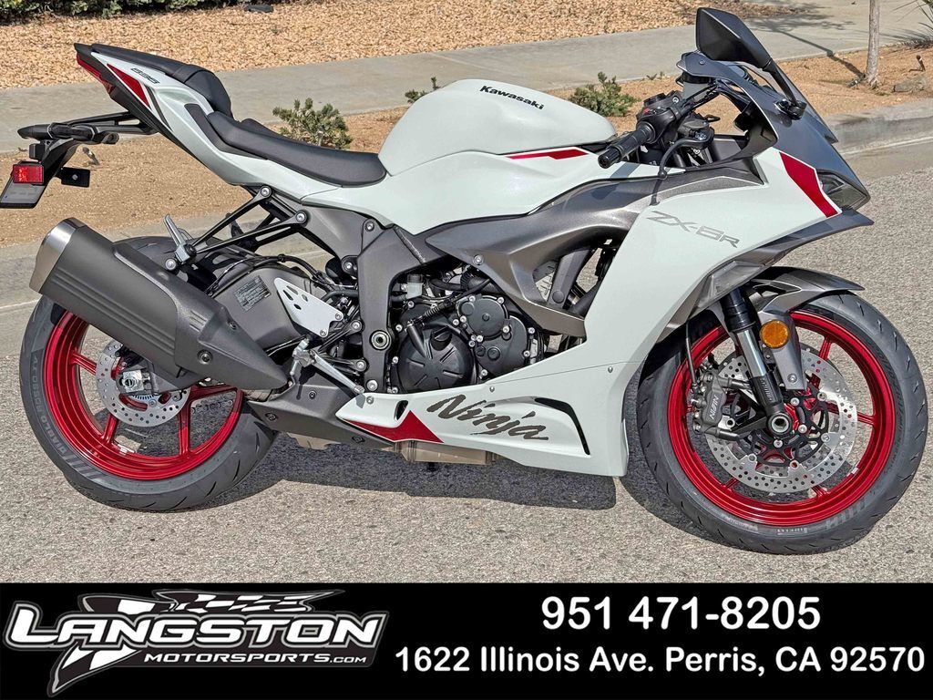 BOB Motorcycles For Sale Near Lincoln, Nebraska - Cycle Trader