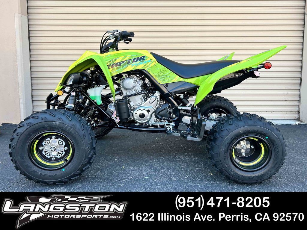 Yamaha Raptor Trade Me Quad Bikes For Sale Yamaha Quad Turbo Quad