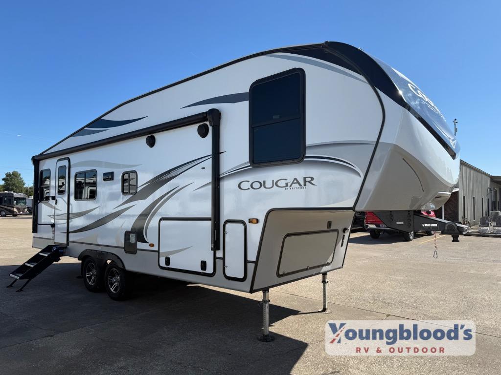 Travel Trailers For Sale near Sikeston, MO - RV Trader