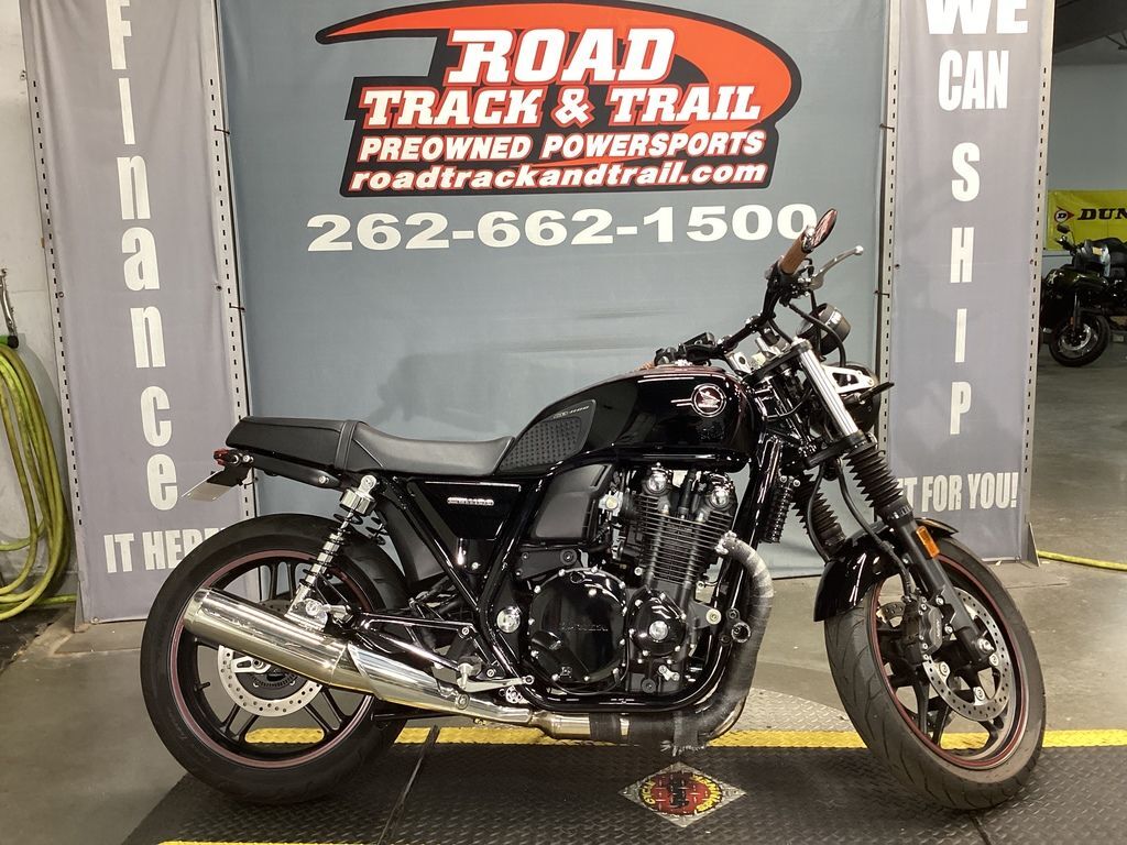 Used Motorcycles For Sale Near Winona Lake, ID - Cycle Trader