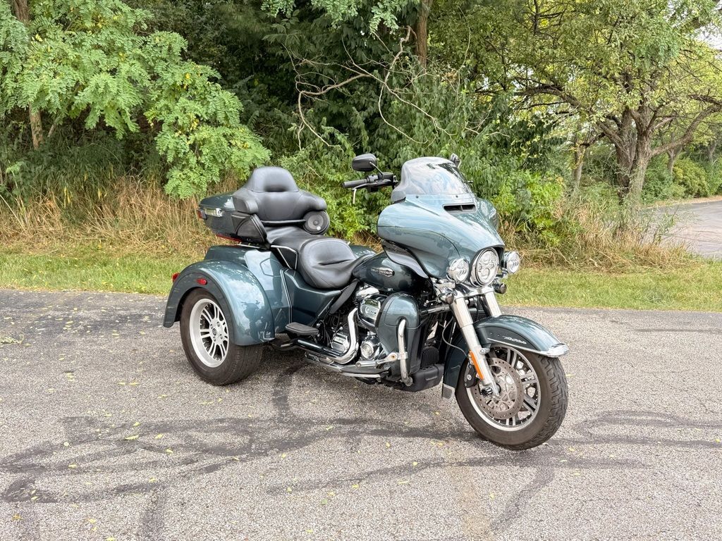 Motorcycles For Sale Near Ann Arbor, MI - Cycle Trader