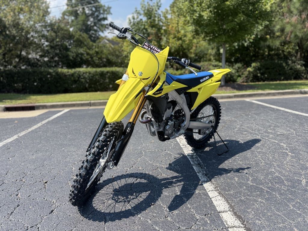 鈴木 Motorcycles For Sale Near Norcross, GA - Cycle Trader