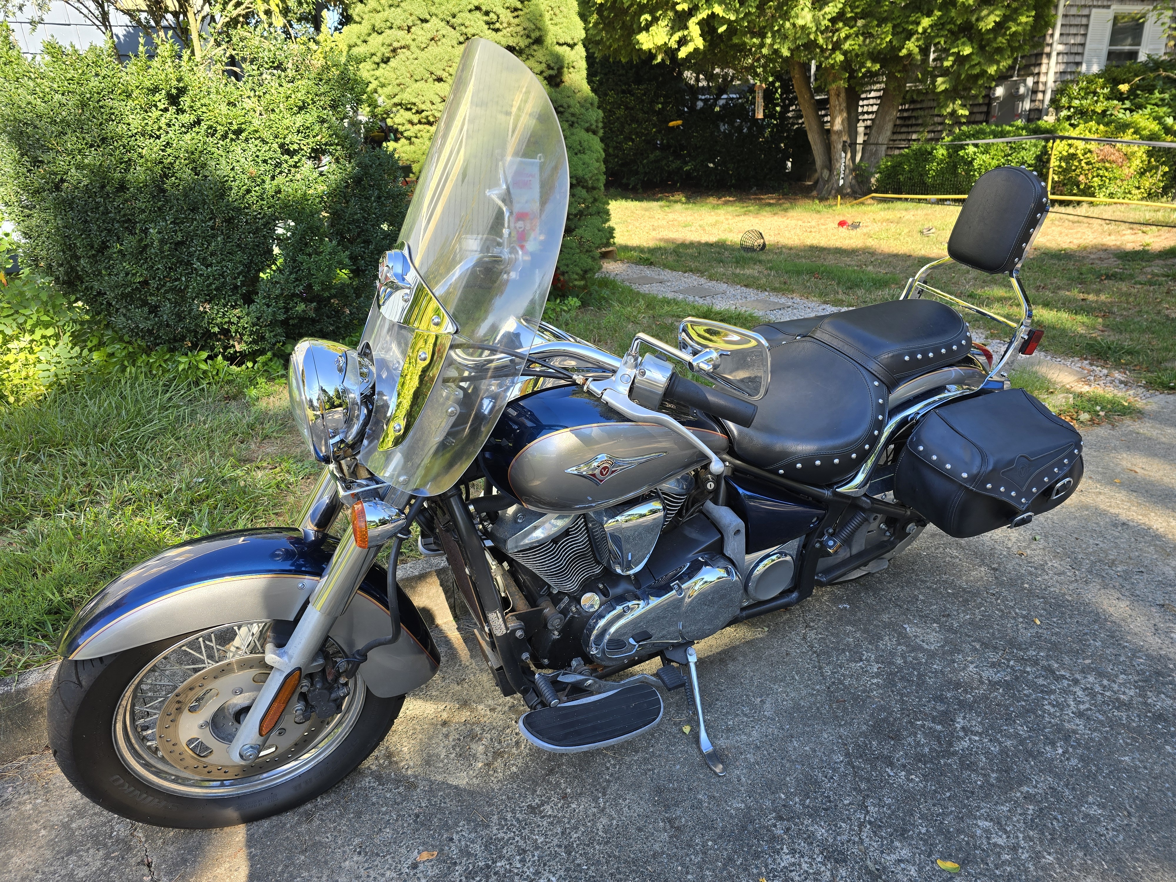 ri！ 68bc37edaf725a60a7717696.jpg?