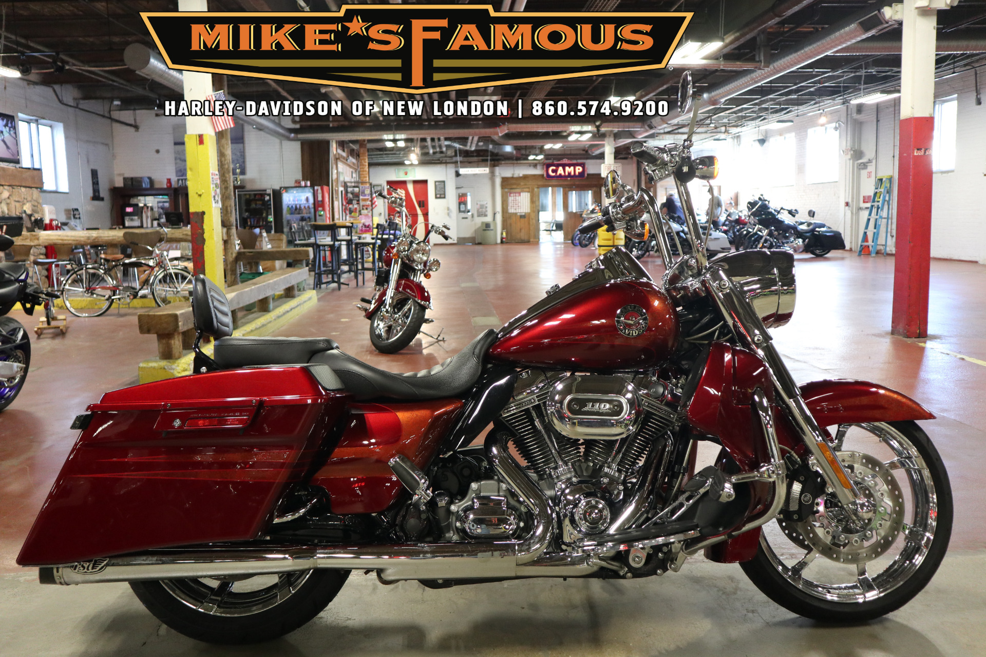 Motorcycles For Sale Near Paramus, NJ - Cycle Trader